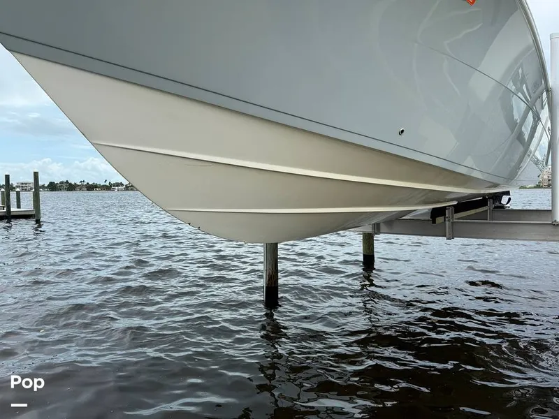 Slide: The Image of Cobia 301 CC 2018 - 15794664