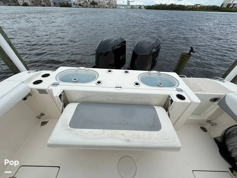 Slide: The Image of Cobia 301 CC 2018 - 15794700