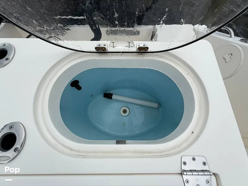 Slide: The Image of Cobia 301 CC 2018 - 15794705