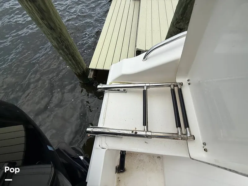 Slide: The Image of Cobia 301 CC 2018 - 15794714