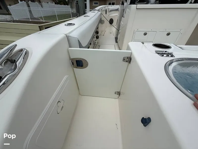 Slide: The Image of Cobia 301 CC 2018 - 15794717