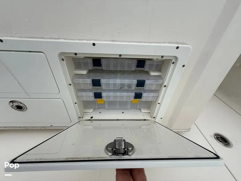 Slide: The Image of Cobia 301 CC 2018 - 15794720