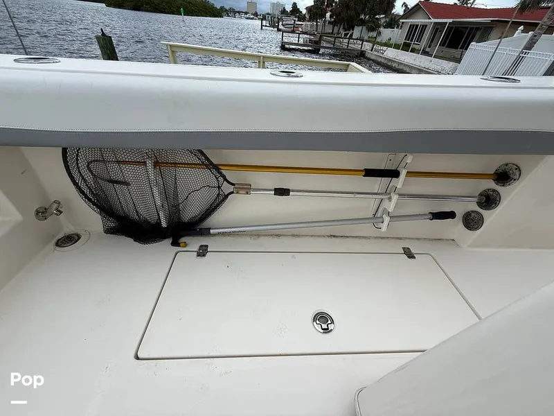 Slide: The Image of Cobia 301 CC 2018 - 15794722