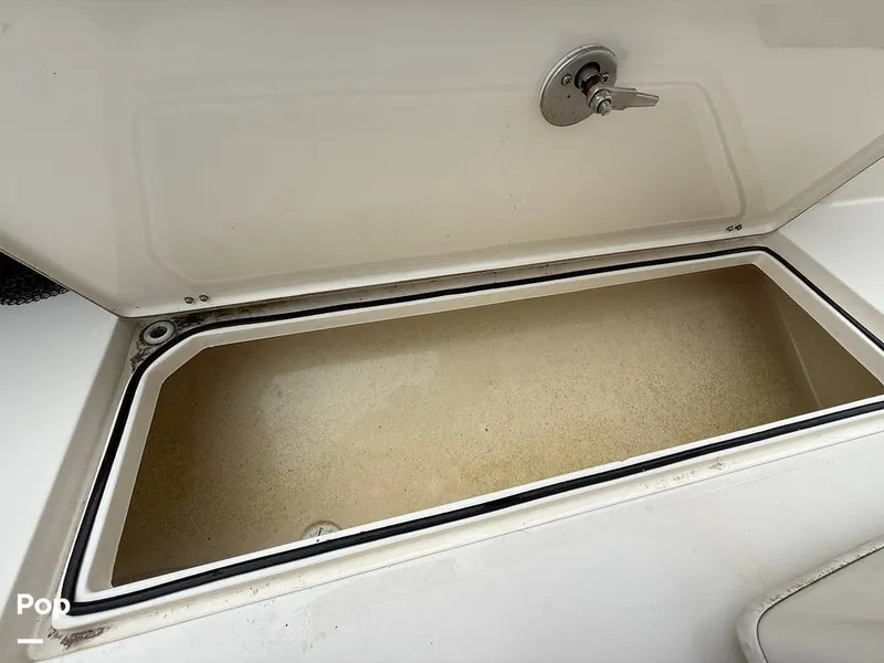 Slide: The Image of Cobia 301 CC 2018 - 15794723