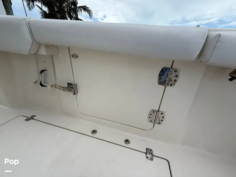 Slide: The Image of Cobia 301 CC 2018 - 15794724