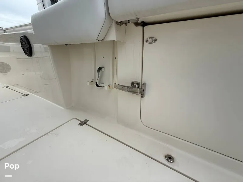 Slide: The Image of Cobia 301 CC 2018 - 15794725