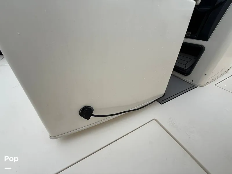 Slide: The Image of Cobia 301 CC 2018 - 15794727