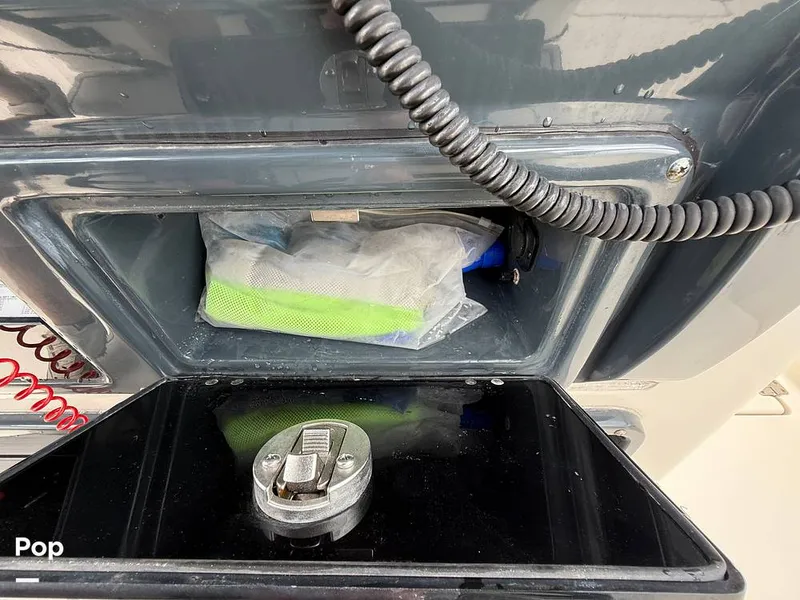 Slide: The Image of Cobia 301 CC 2018 - 15794740