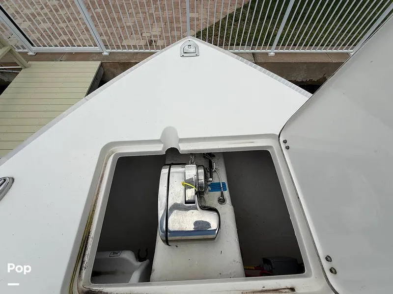 Slide: The Image of Cobia 301 CC 2018 - 15794657