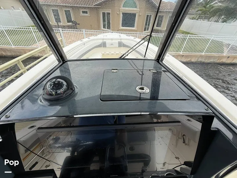 Slide: The Image of Cobia 301 CC 2018 - 15794743