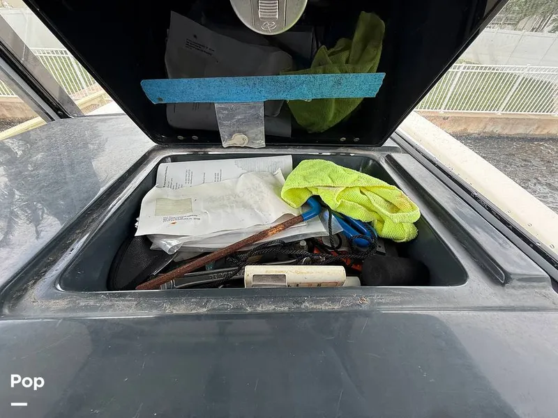 Slide: The Image of Cobia 301 CC 2018 - 15794744