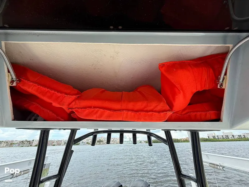 Slide: The Image of Cobia 301 CC 2018 - 15794746