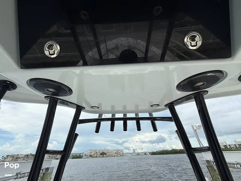 Slide: The Image of Cobia 301 CC 2018 - 15794747