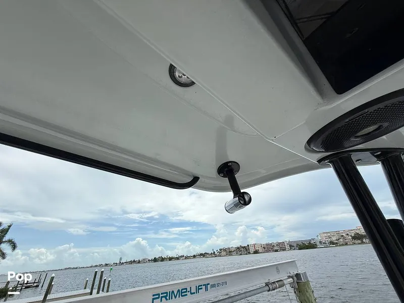 Slide: The Image of Cobia 301 CC 2018 - 15794748