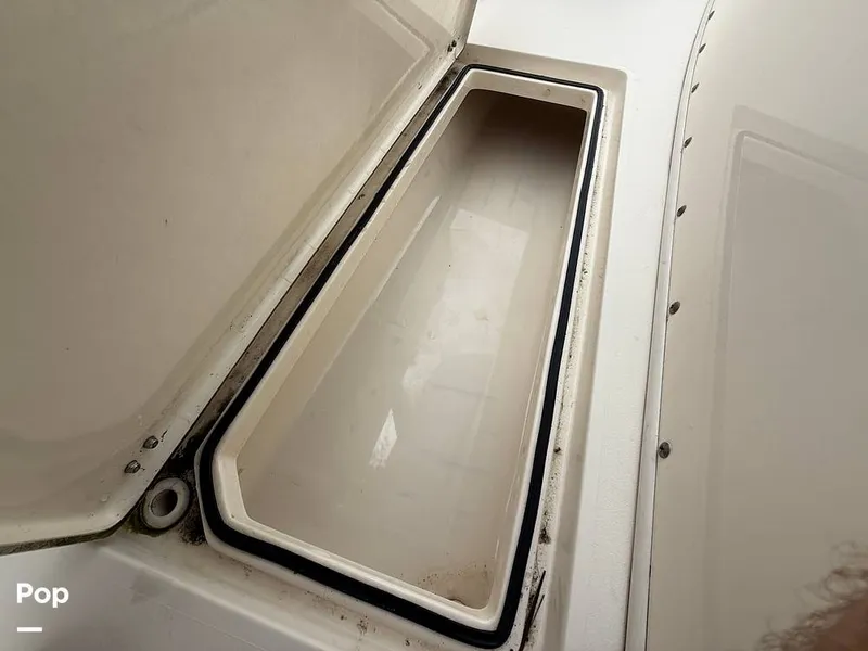 Slide: The Image of Cobia 301 CC 2018 - 15794751