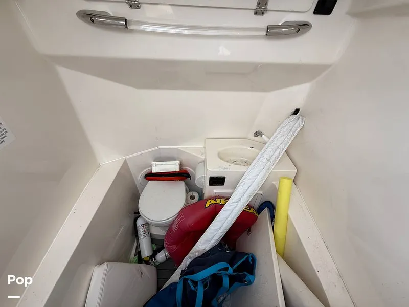 Slide: The Image of Cobia 301 CC 2018 - 15794658