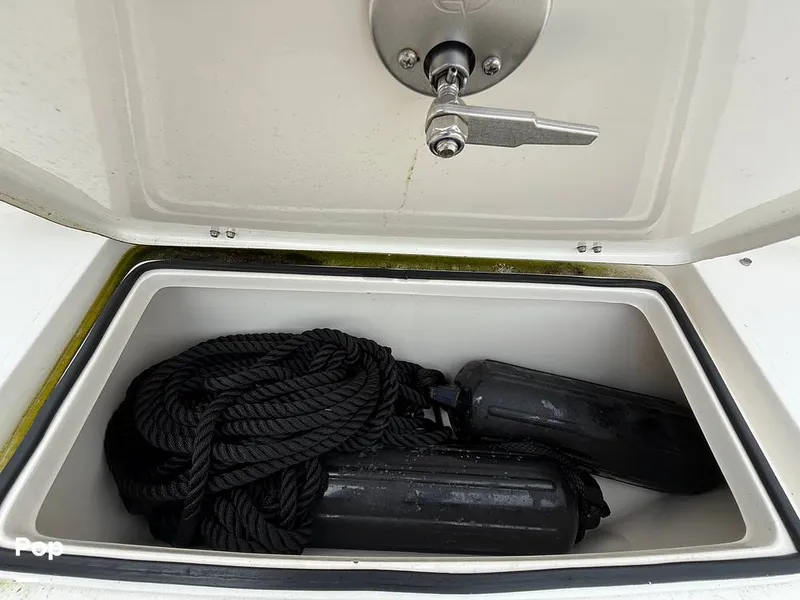 Slide: The Image of Cobia 301 CC 2018 - 15794756