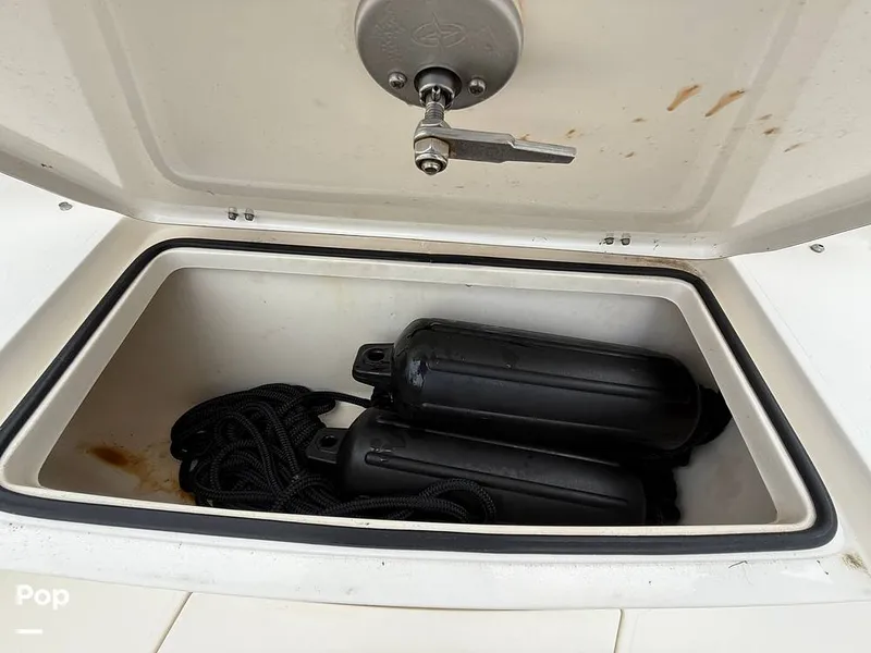 Slide: The Image of Cobia 301 CC 2018 - 15794757