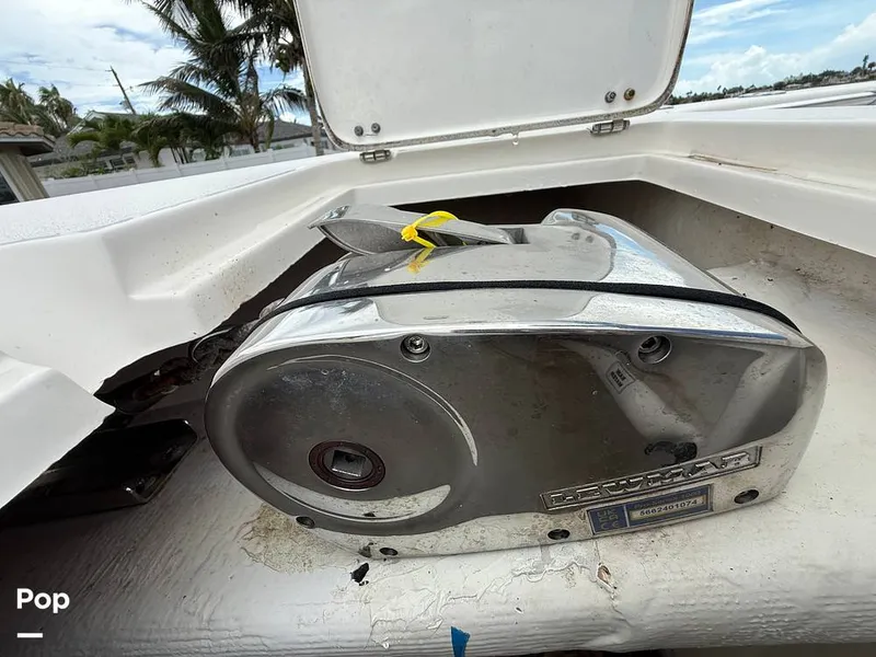 Slide: The Image of Cobia 301 CC 2018 - 15794760