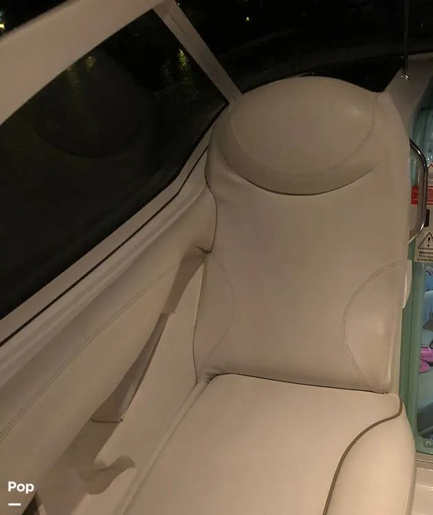 Slide: The Image of Doral Prestancia 280 2006 - 15880300