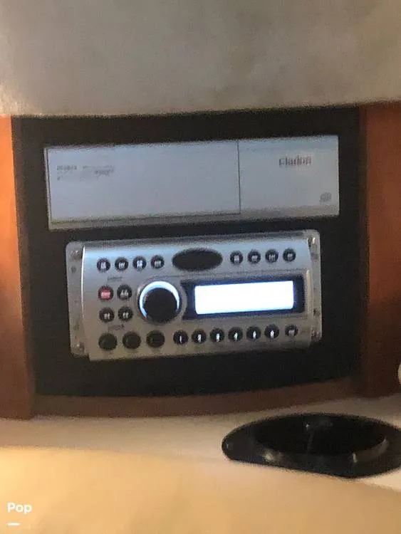 Slide: The Image of Doral Prestancia 280 2006 - 15880302