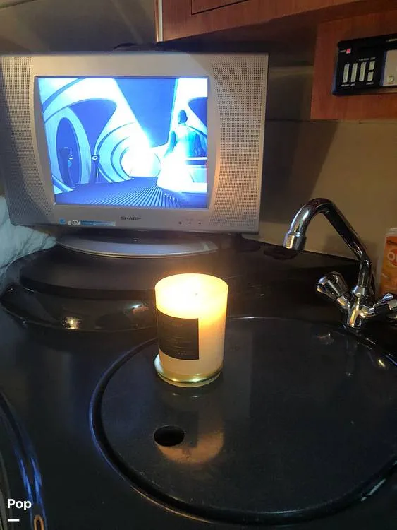 Slide: The Image of Doral Prestancia 280 2006 - 15880303