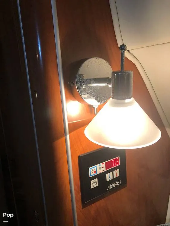 Slide: The Image of Doral Prestancia 280 2006 - 15880304