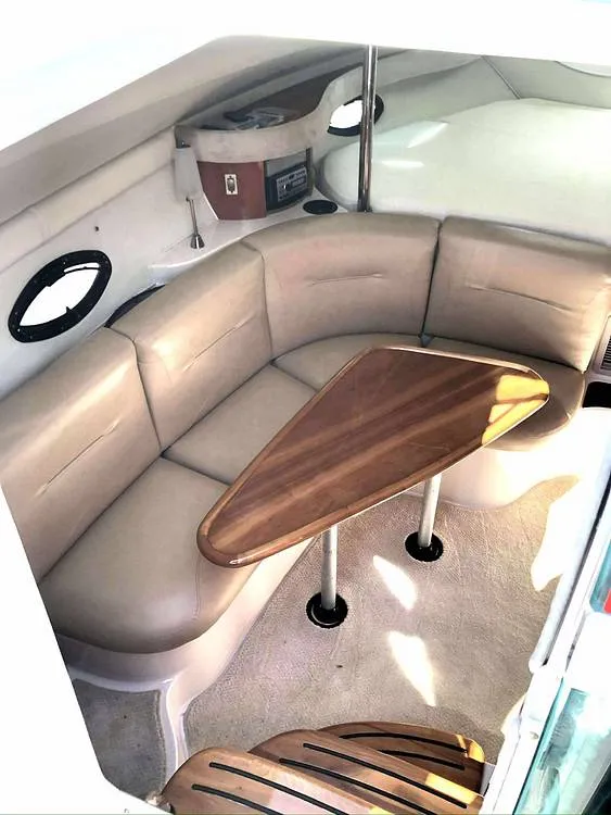 Slide: The Image of Doral Prestancia 280 2006 - 15880305