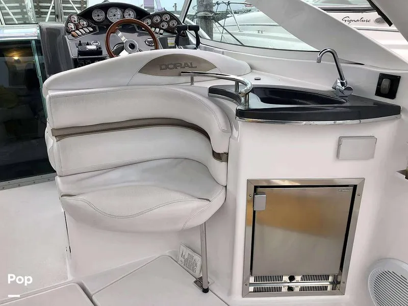 Slide: The Image of Doral Prestancia 280 2006 - 15880307