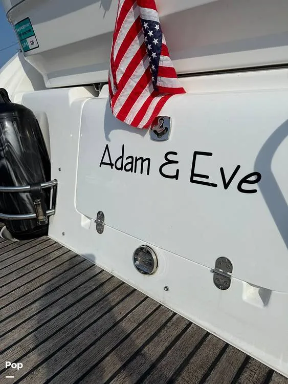 Slide: The Image of Doral Prestancia 280 2006 - 15880308