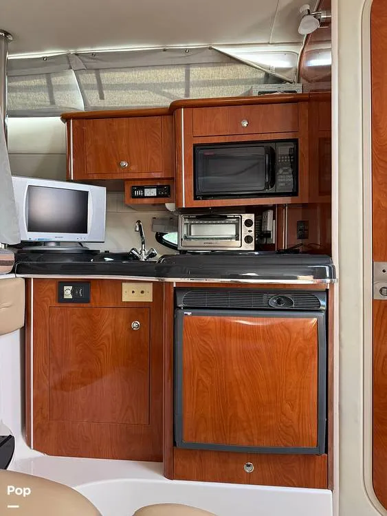 Slide: The Image of Doral Prestancia 280 2006 - 15880310