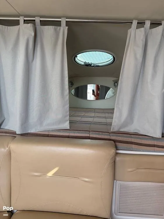 Slide: The Image of Doral Prestancia 280 2006 - 15880311