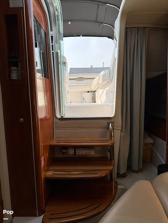 Slide: The Image of Doral Prestancia 280 2006 - 15880312