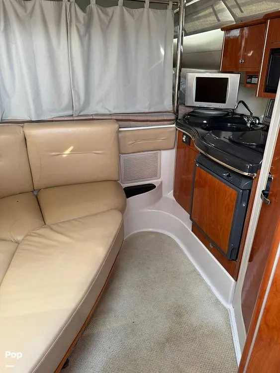 Slide: The Image of Doral Prestancia 280 2006 - 15880313