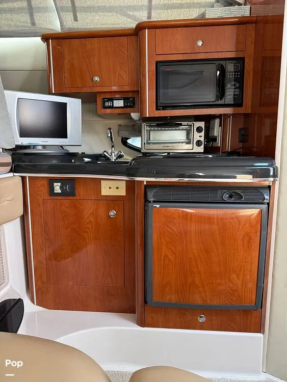 Slide: The Image of Doral Prestancia 280 2006 - 15880314