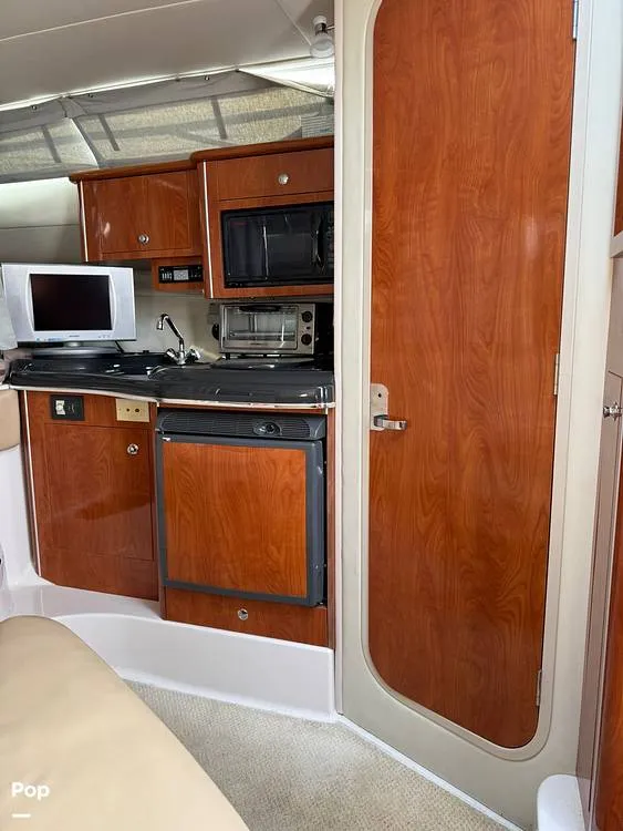 Slide: The Image of Doral Prestancia 280 2006 - 15880315