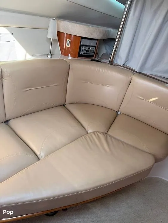 Slide: The Image of Doral Prestancia 280 2006 - 15880316