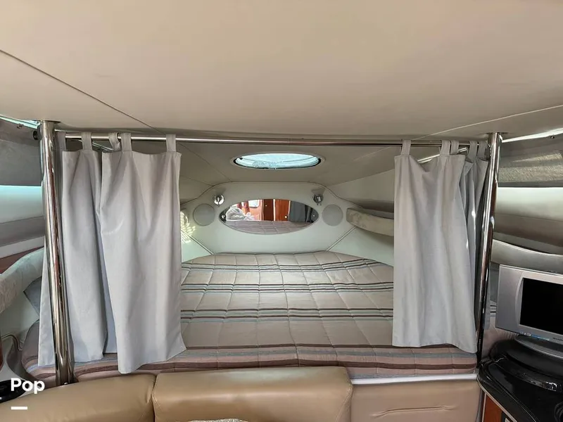 Slide: The Image of Doral Prestancia 280 2006 - 15880317