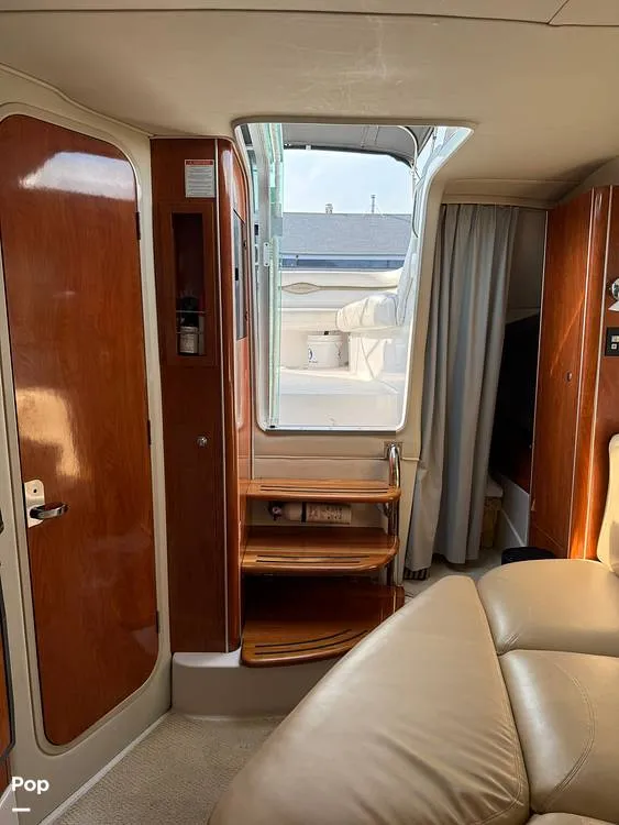 Slide: The Image of Doral Prestancia 280 2006 - 15880319