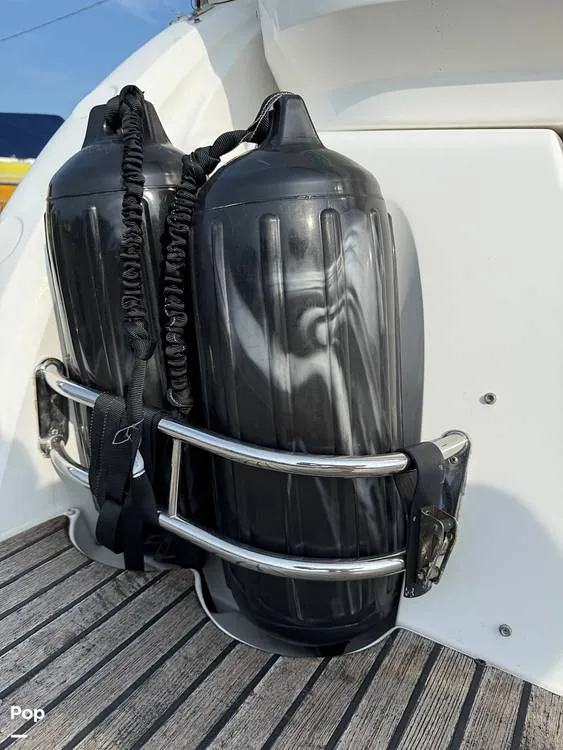 Slide: The Image of Doral Prestancia 280 2006 - 15880320