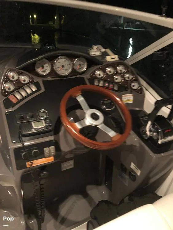 Slide: The Image of Doral Prestancia 280 2006 - 15880301