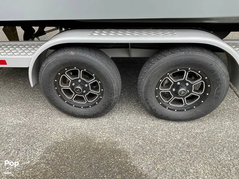 Slide: The Image of Centurion Fi23 2018 - 15862894