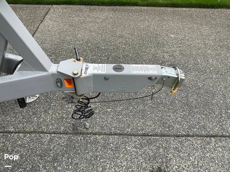 Slide: The Image of Centurion Fi23 2018 - 15862896