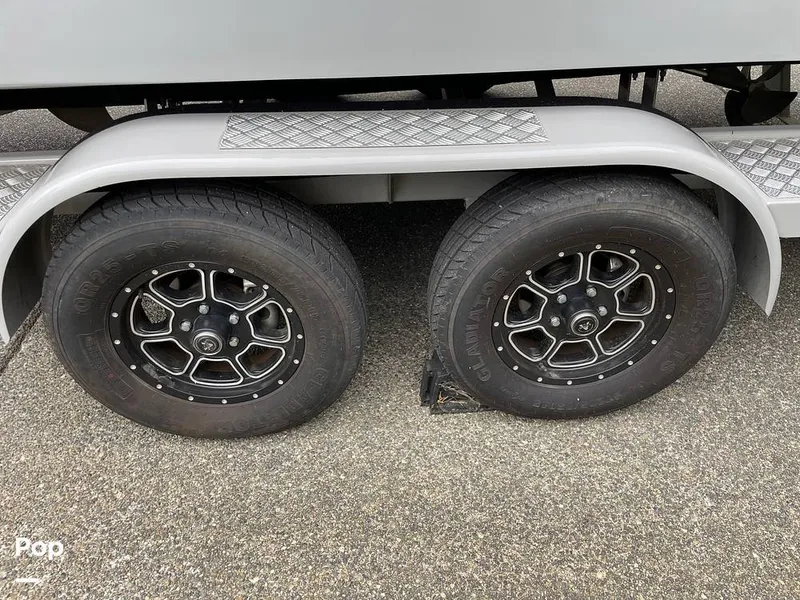 Slide: The Image of Centurion Fi23 2018 - 15862899