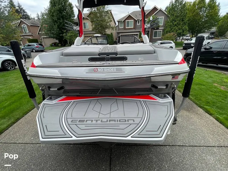 Slide: The Image of Centurion Fi23 2018 - 15862900