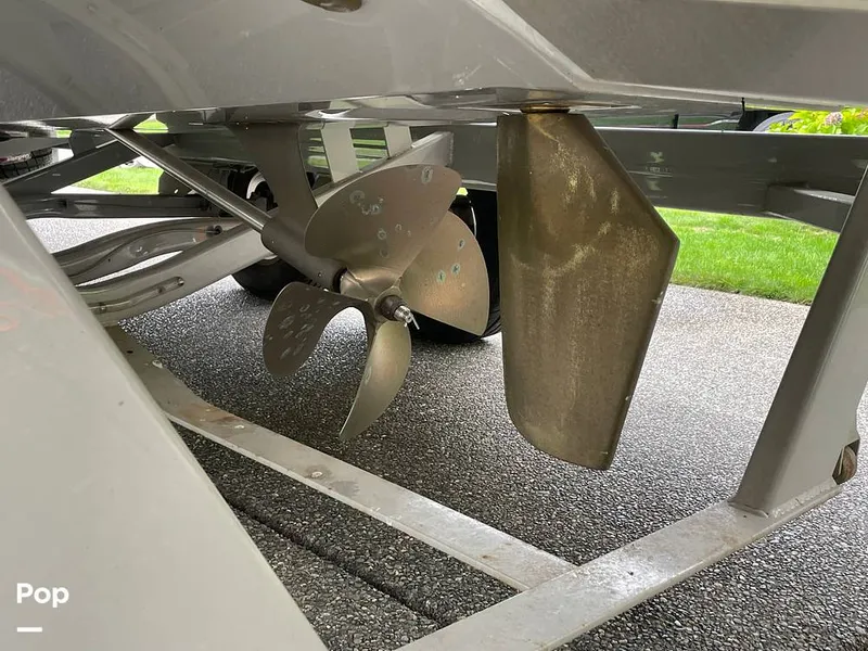 Slide: The Image of Centurion Fi23 2018 - 15862890