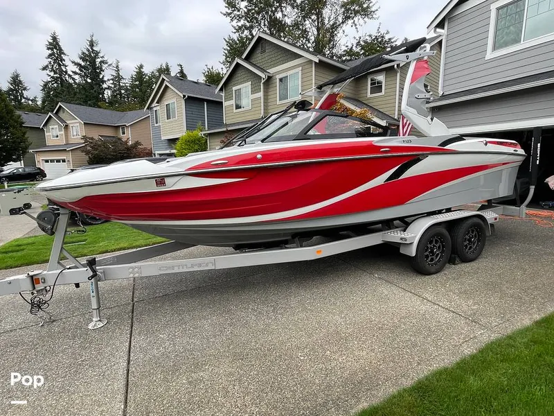 Slide: The Image of Centurion Fi23 2018 - 15862886