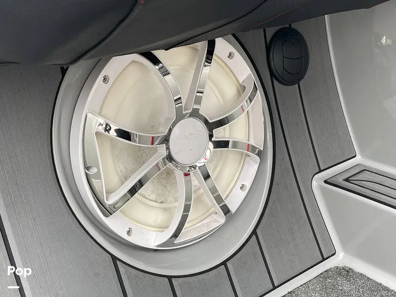 Slide: The Image of Centurion Fi23 2018 - 15862905