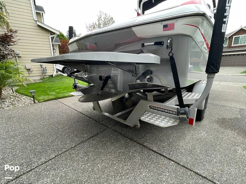 Slide: The Image of Centurion Fi23 2018 - 15862888