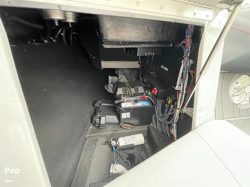 Slide: The Image of Centurion Fi23 2018 - 15862915